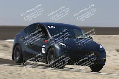 media/Nov-08-2025-Speed Ventures (Sat) [[1c7a6332f5]]/TC B/Session 2 (Turn 2)/